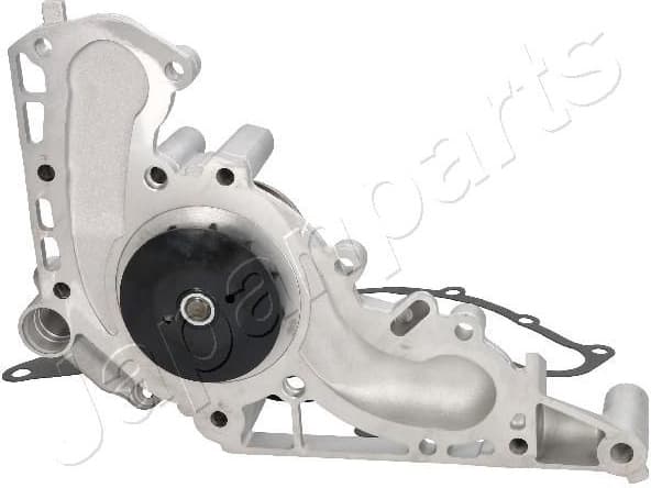 Water Pump, engine cooling PQ-261 - image 2