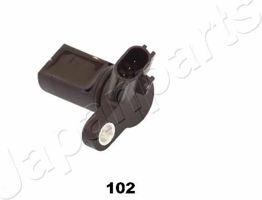 Sensor, camshaft position SAC-102