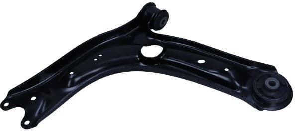 Control/Trailing Arm, wheel suspension 72-5225 - image 2