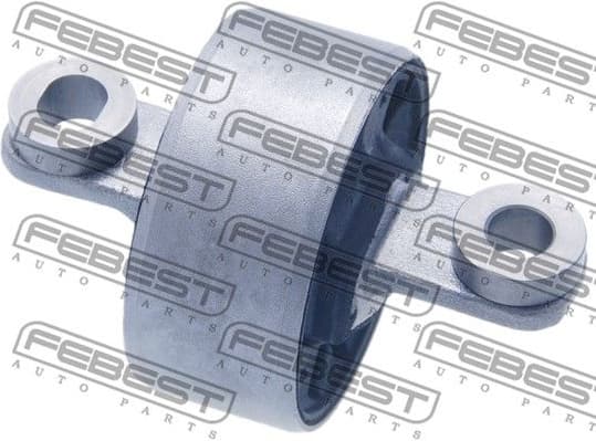 Mounting, control/trailing arm KAB-SL10RR