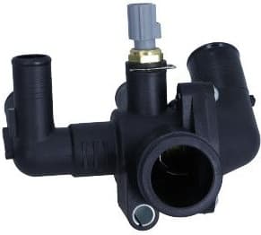 Thermostat Housing 18-0727 - image 2