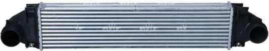 Charge Air Cooler 309064