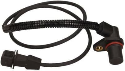 Sensor, crankshaft pulse 24-0225