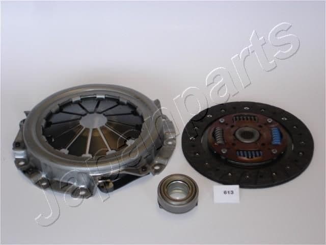 Clutch Kit KF-613
