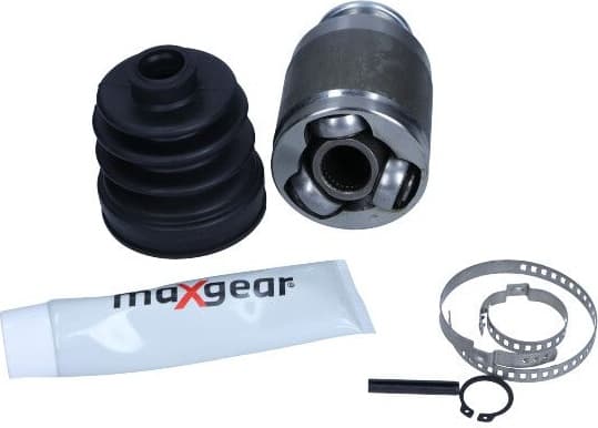 Joint Kit, drive shaft 49-2857 - image 2