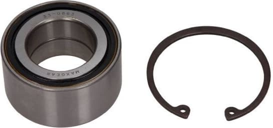 Wheel Bearing Kit 33-0863
