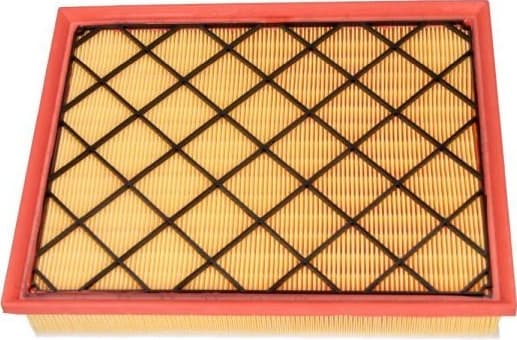 Air Filter 26-0980