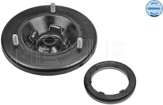 Repair Kit, suspension strut support mount MEYLE-ORIGINAL-KIT: Better solution for you! 314 641 0008
