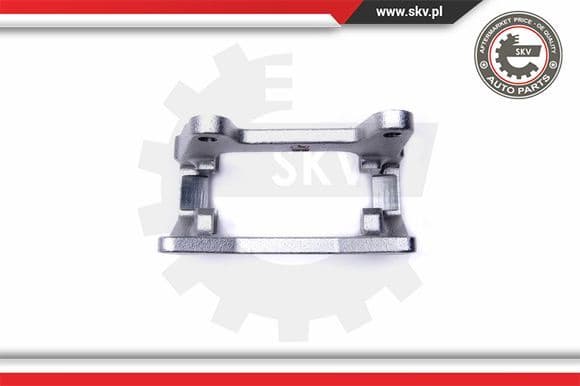 Bracket, brake caliper 50SKV754 - image 3