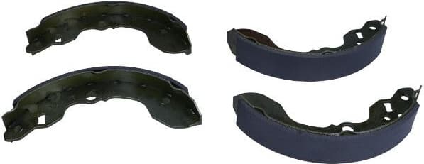 Brake Shoe Set 19-4560