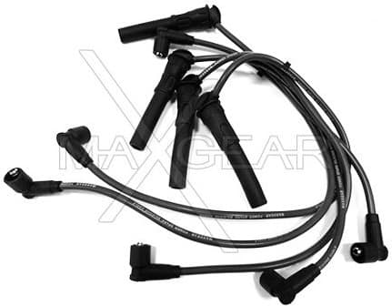 Ignition Cable Kit 53-0070 - image 2