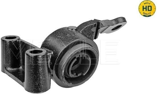 Mounting, control/trailing arm MEYLE-HD: Better than OE. 314 610 0002/HD - image 2