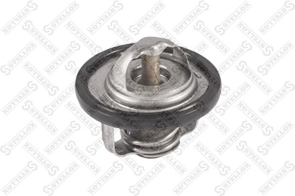 Thermostat, coolant 23-40016-SX