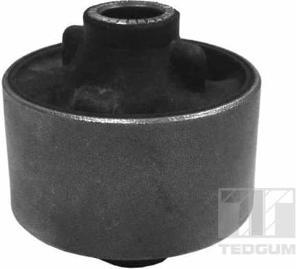 Mounting, control/trailing arm 00674859