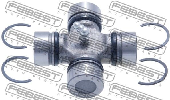 Joint, propshaft ASM-93