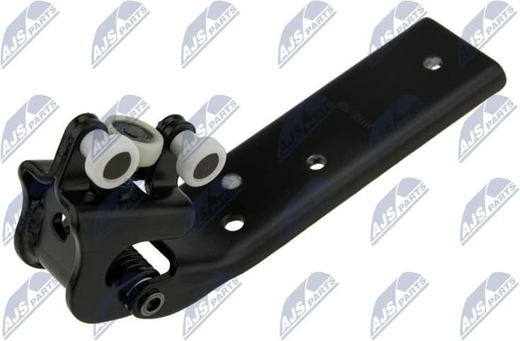 Roller Guide, sliding door EZC-RE-109