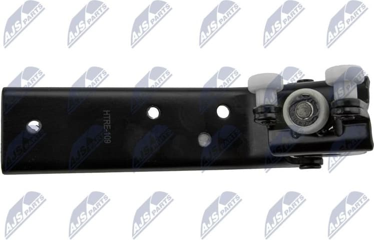 Roller Guide, sliding door EZC-RE-109 - image 3