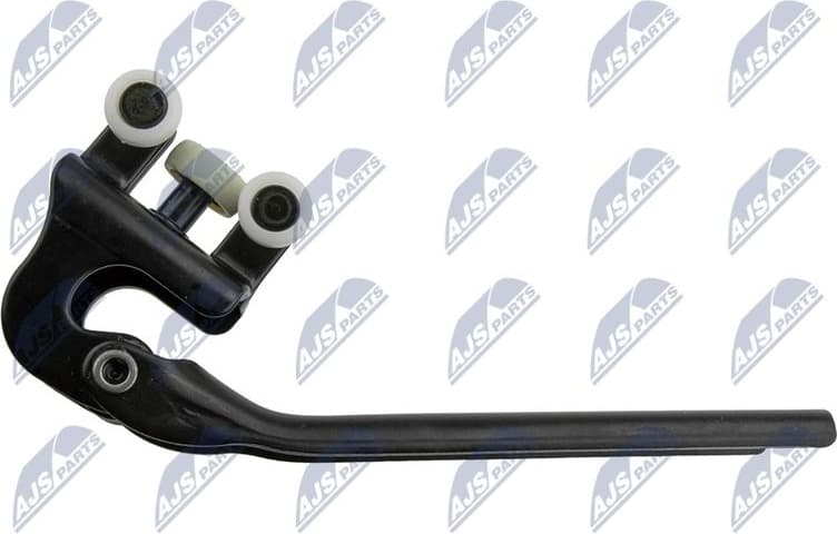 Roller Guide, sliding door EZC-RE-109 - image 5