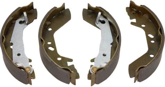 Brake Shoe Set 19-1811