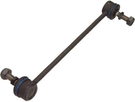 Link/Coupling Rod, stabiliser bar 72-2652