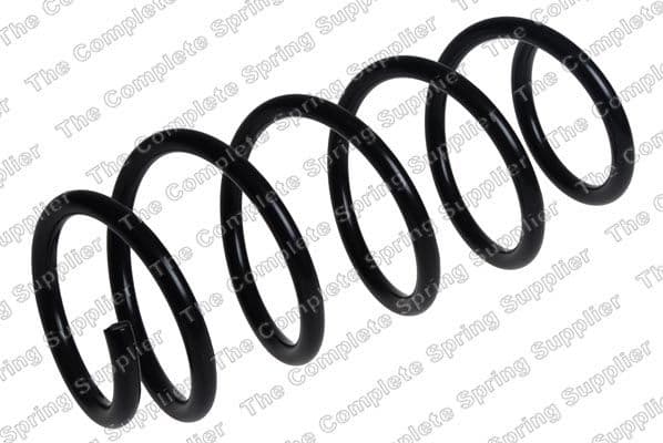 Suspension Spring 4027711