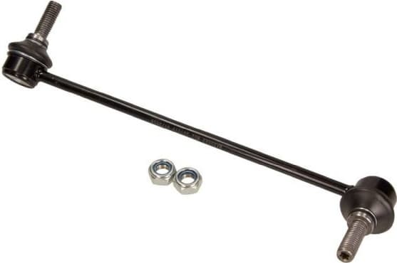 Link/Coupling Rod, stabiliser bar 72-3312