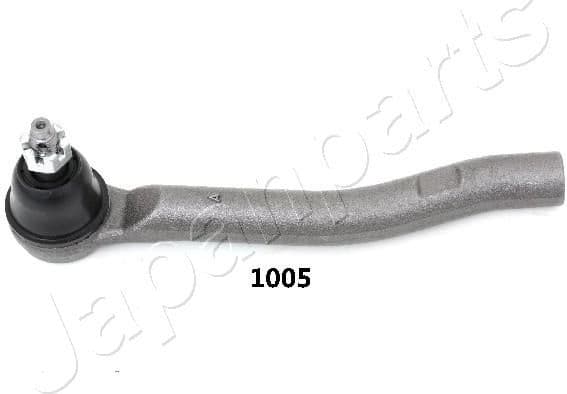Tie Rod End TI-1005R
