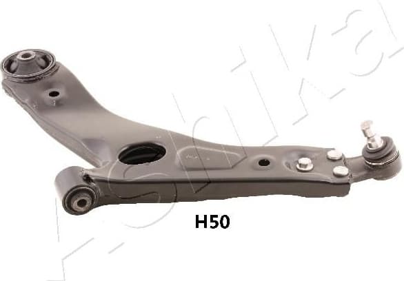 Control/Trailing Arm, wheel suspension 72-0H-H49L