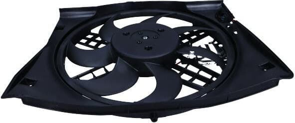 Fan, engine cooling AC230114