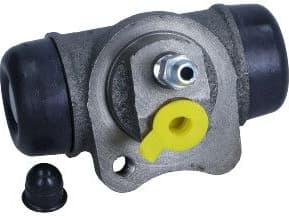 Wheel Brake Cylinder 19-3495