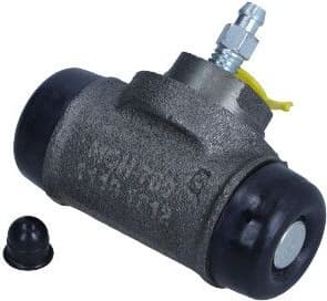Wheel Brake Cylinder 19-3495 - image 2