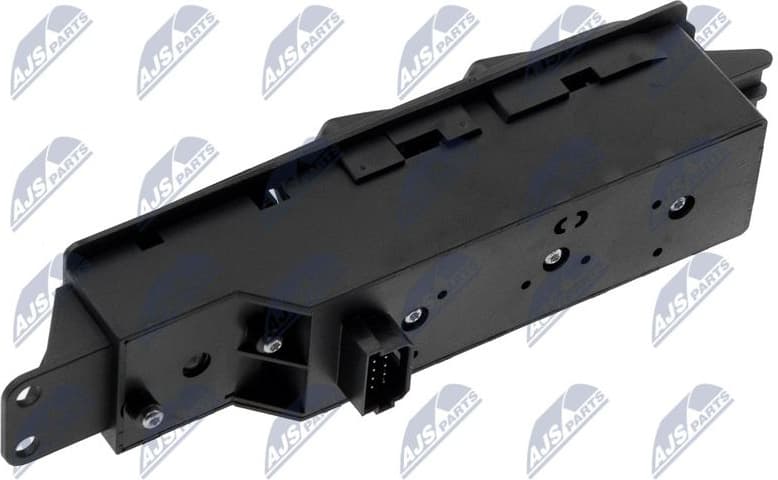 Switch, window regulator EWS-ME-030 - image 2