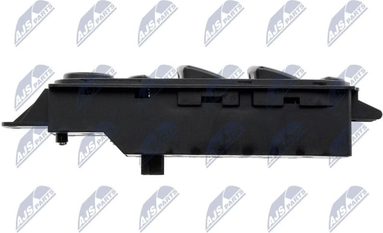 Switch, window regulator EWS-ME-030 - image 3