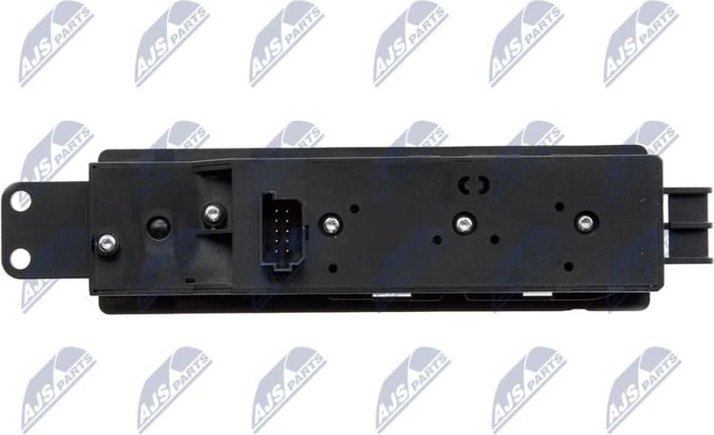 Switch, window regulator EWS-ME-030 - image 5