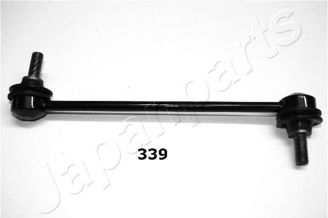 Link/Coupling Rod, stabiliser bar SI-339