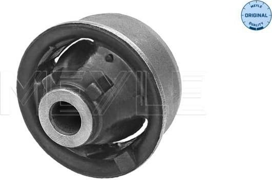 Mounting, control/trailing arm MEYLE-ORIGINAL: True to OE. 30-14 610 0010
