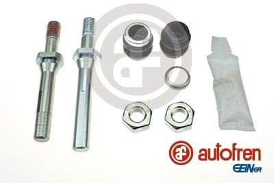 Guide Sleeve Kit, brake caliper D7098C
