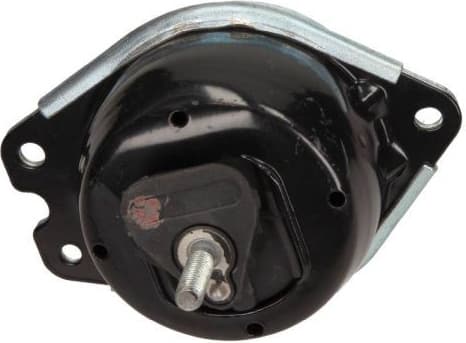 Mounting, engine 40-0279 - image 2