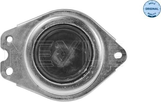 Mounting, engine MEYLE-ORIGINAL: True to OE. 16-14 030 0028 - image 2