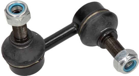 Link/Coupling Rod, stabiliser bar 72-1789