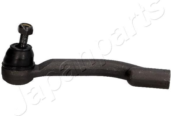 Tie Rod End TI-1003L