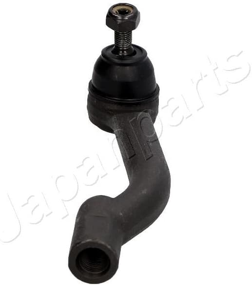 Tie Rod End TI-1003L - image 2