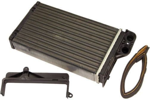 Heat Exchanger, interior heating AC562979