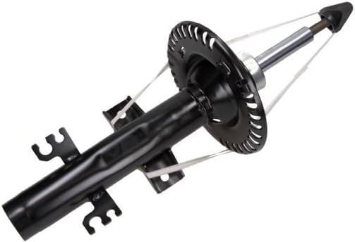 Shock Absorber 11-0348