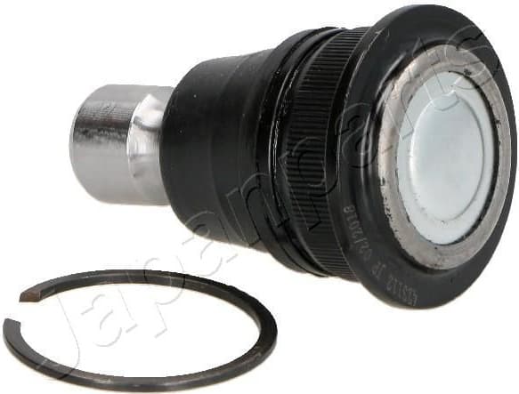 Ball Joint BJ-122 - image 2