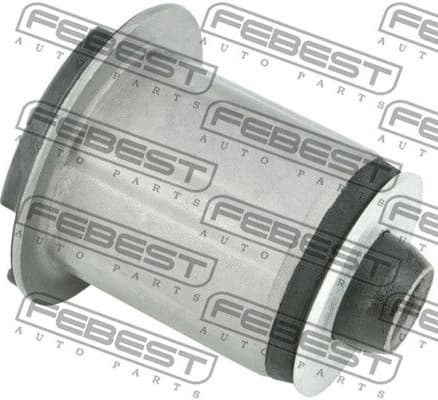 Bushing, axle beam RNAB-009