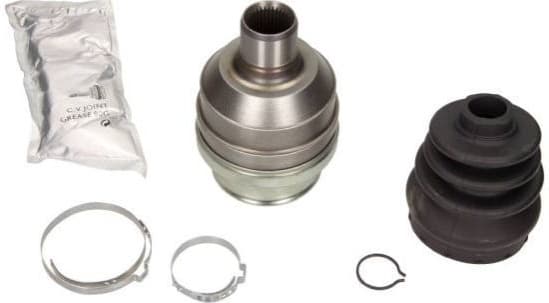 Joint Kit, drive shaft 49-1023