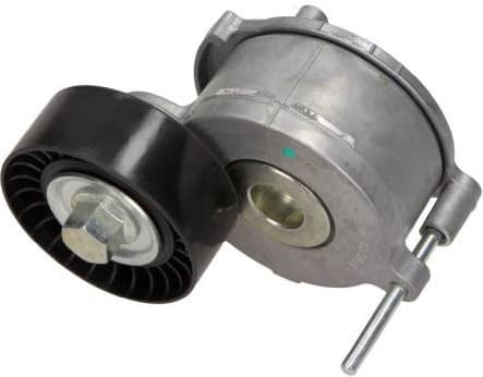 Belt Tensioner, V-ribbed belt 54-0723