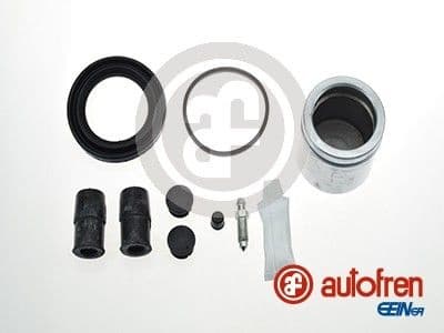 Repair Kit, brake caliper D41842C