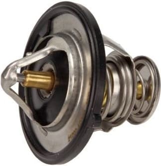 Thermostat, coolant 67-0053